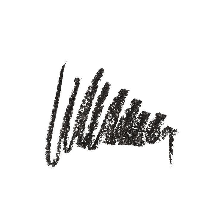 Always Ready Black Eyeliner Lapiz retractil