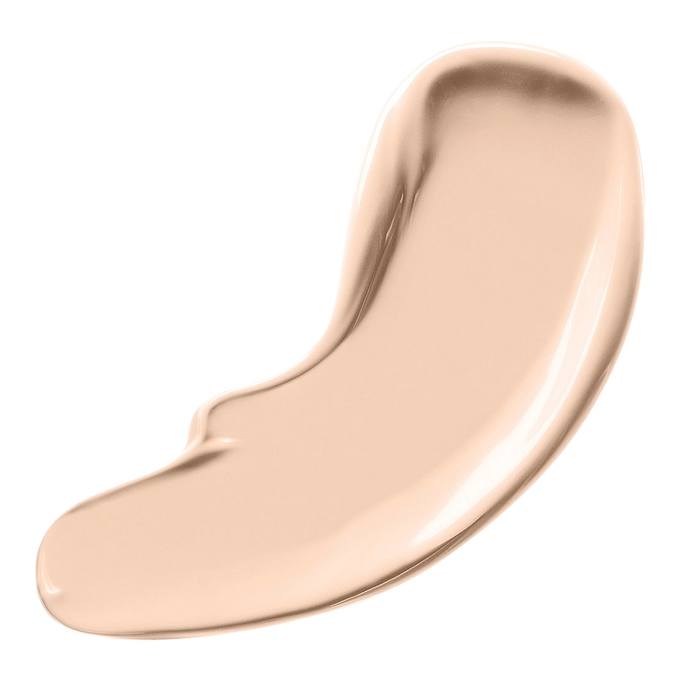 Conceal + Perfect Longwear - Corrector, con cobertura total