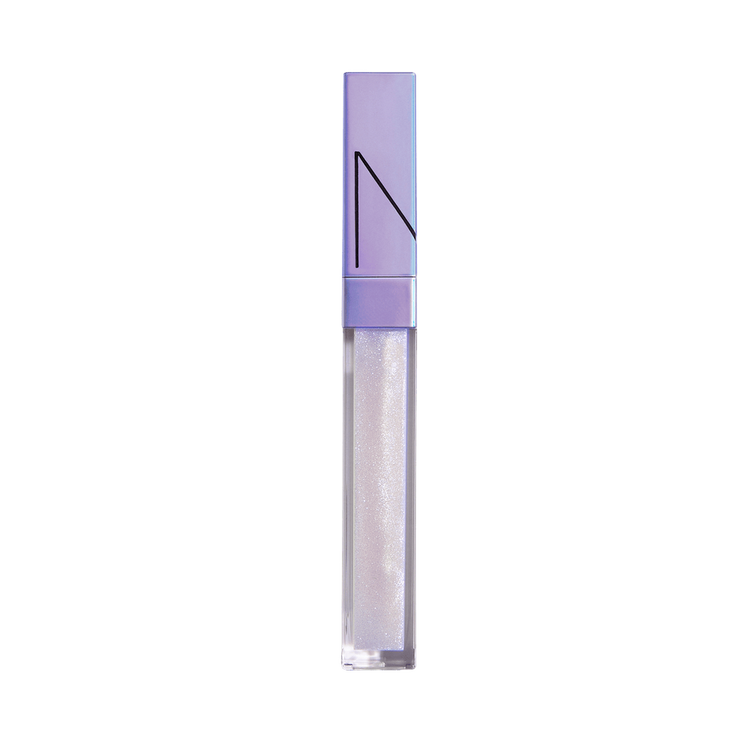 Gleam Afterglow Lip Shine - Gloss resplandeciente de edición limitada