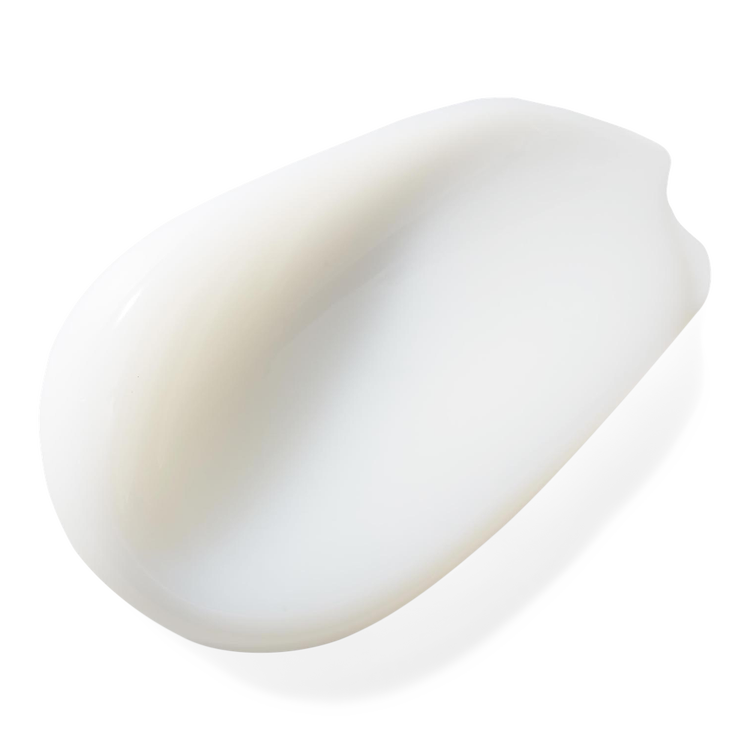 Curl Talk Defining & Frizz - Crema capilar, logra rizos definidos sin frizz