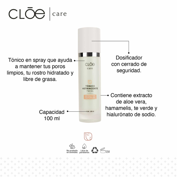 Micelar Agua micelar rápida absorción