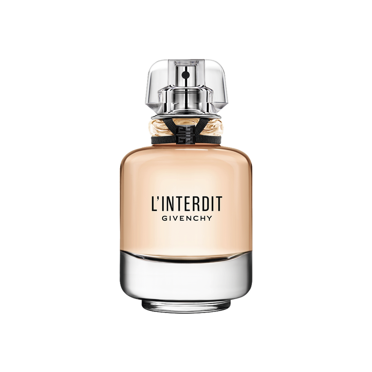 L'Interdit - Eau De Parfum, Perfume para mujer