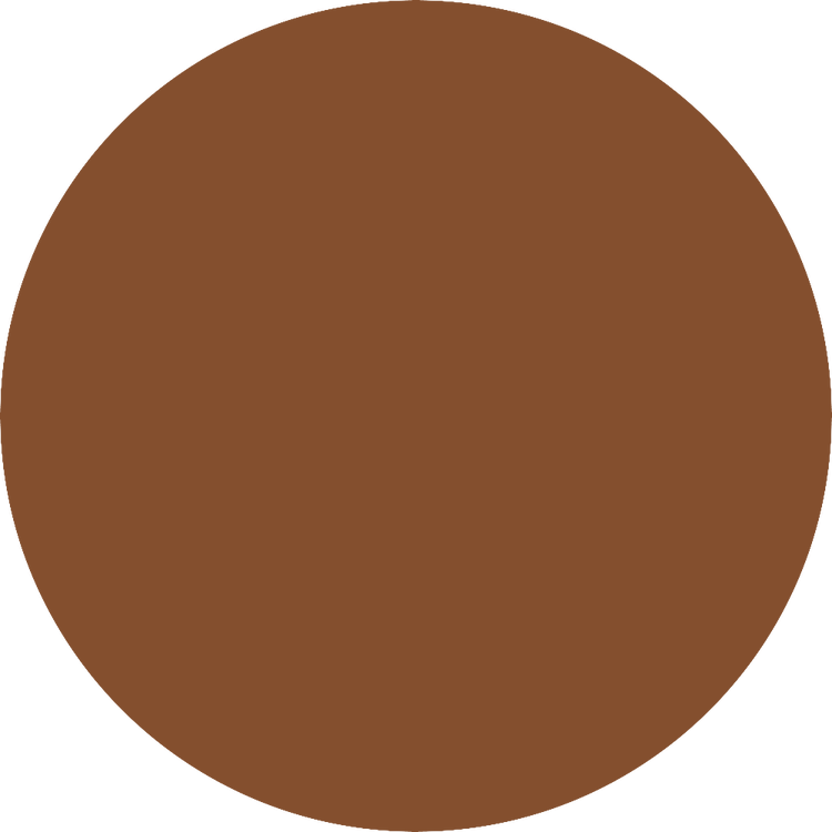 Light Lock Lip Gloss - Aceite labial, sin sensación pegajosa