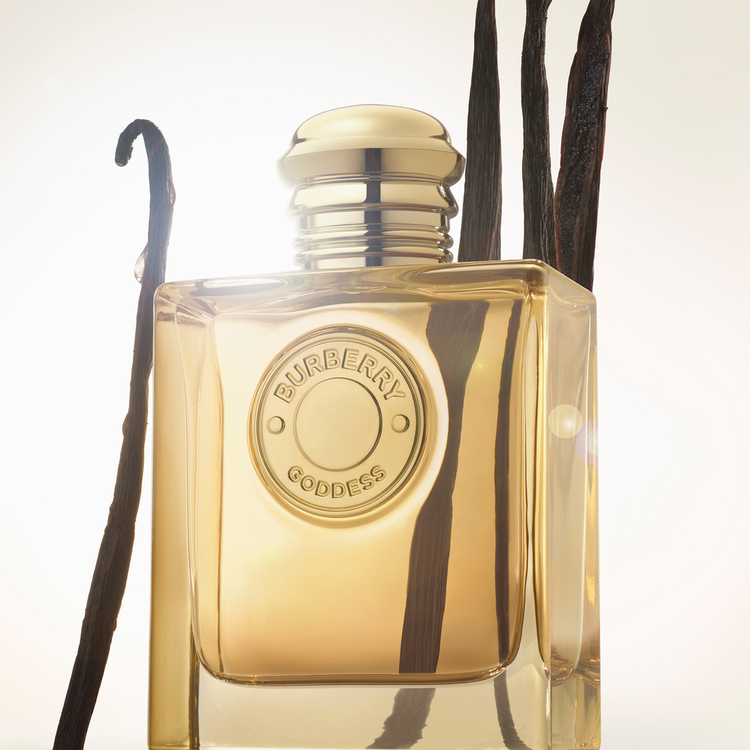 Goddess Intense - Eau De Parfum, para mujer