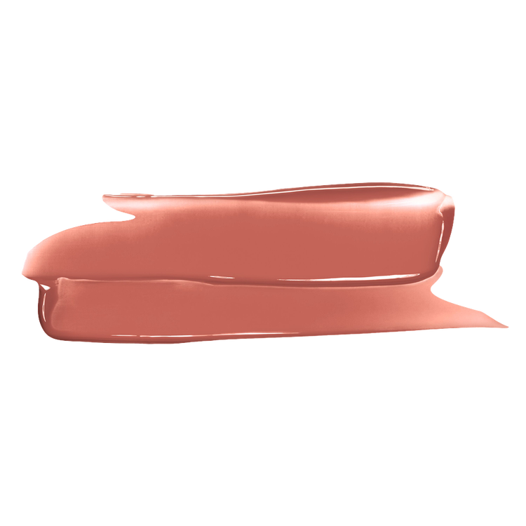 Labial Sérum Rose Perfecto Shine - Labial con color y cuidado con 24 horas de hidratación