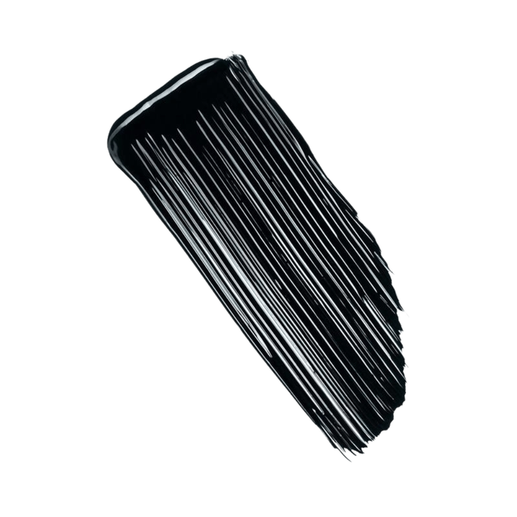 High Impact™ Extreme Volume Mascara Mascara de pestañas