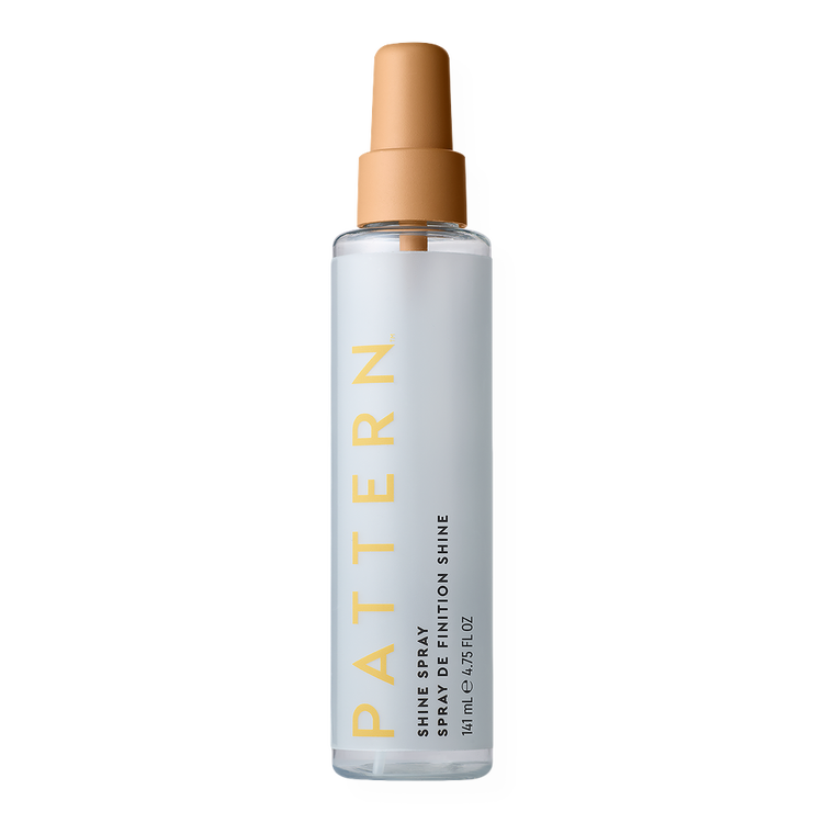 Shine Spray protege contra la humedad