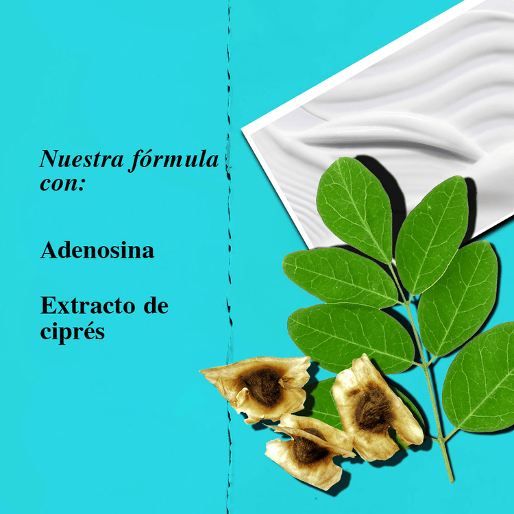 Ultra Light Daily UV Defense Aqua Gel - Protector solar, SPF 50 PA++++