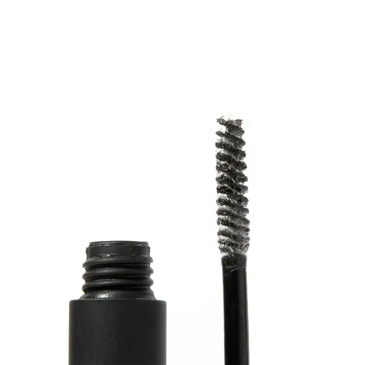 Brow Sculpt Cera de cejas alta fijación