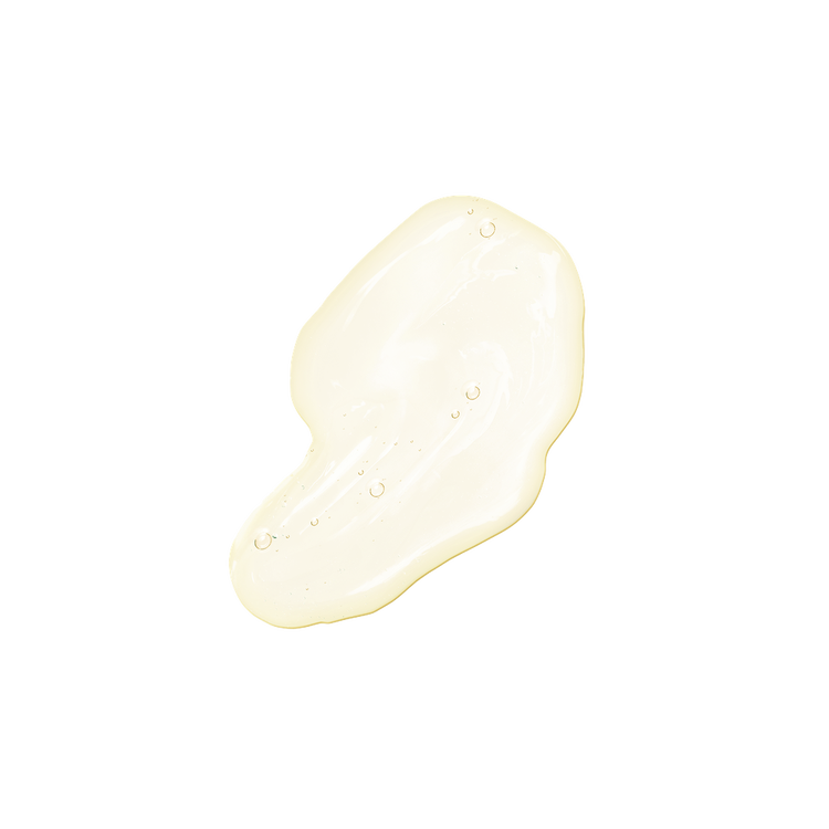 Premiere - Aceite capilar, protege el cabello contra el frizz