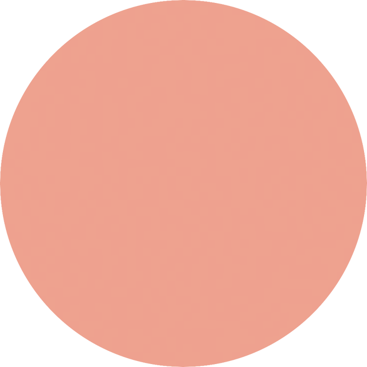 Keep It Full Nourishing - Brillo labial, hidrata y da volumen a tus labios