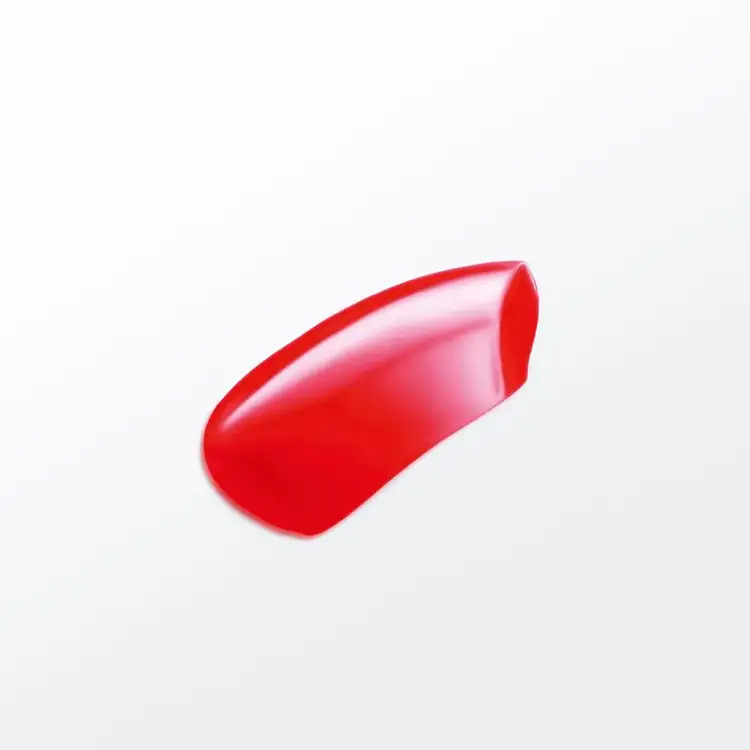 Water Lip Stain - Labial, intensidad de color modulable