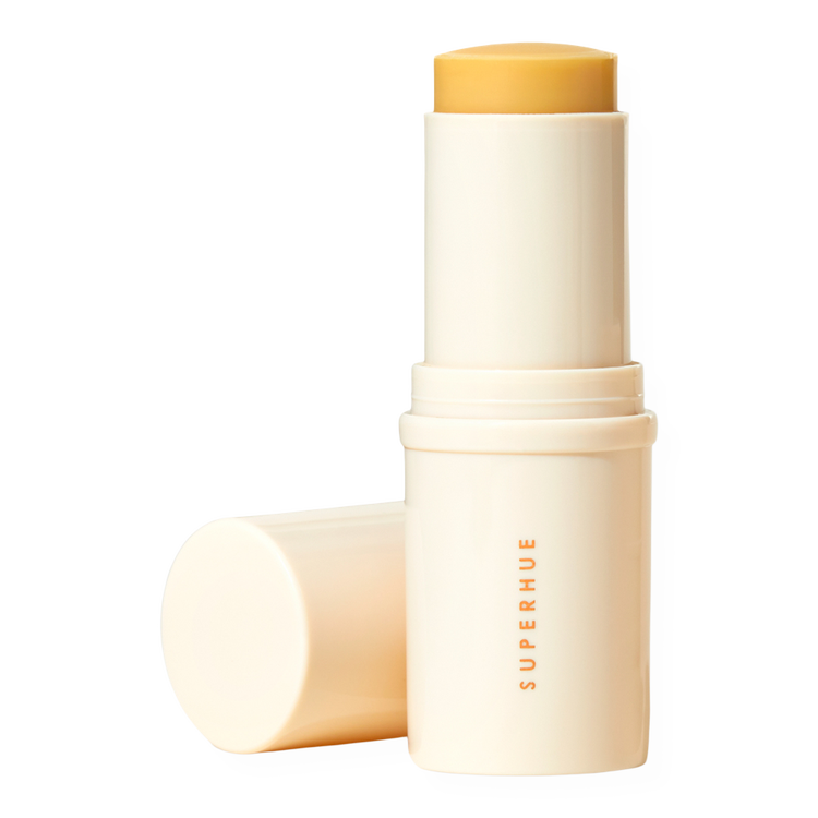 Superhue Hyperpigmentation Suero en barra reduce apariencia de manchas