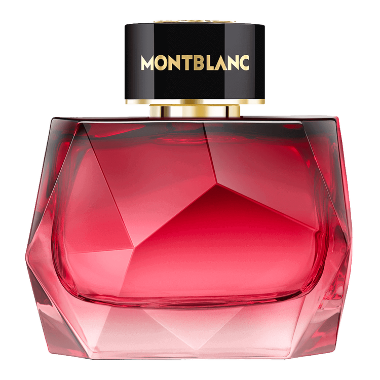 Signature Elixir - Eau de Parfum, 90 ml