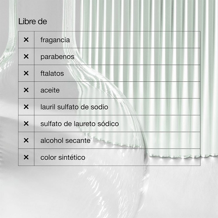 Even Better Brigthening Moisturizer Crema facial hidrata y ayuda a despigmentar la piel