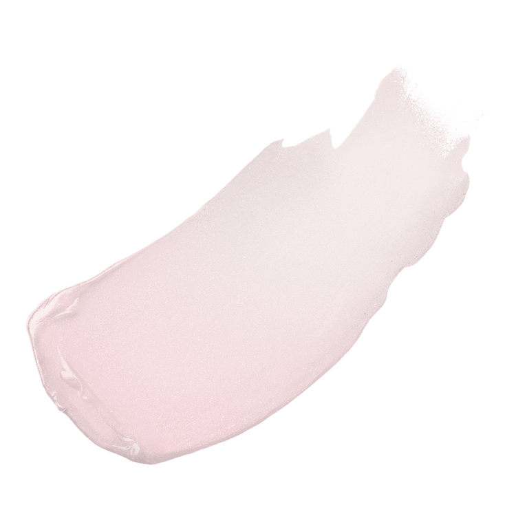 On-the-Glow - Base en barra, acabado hidratante y natural