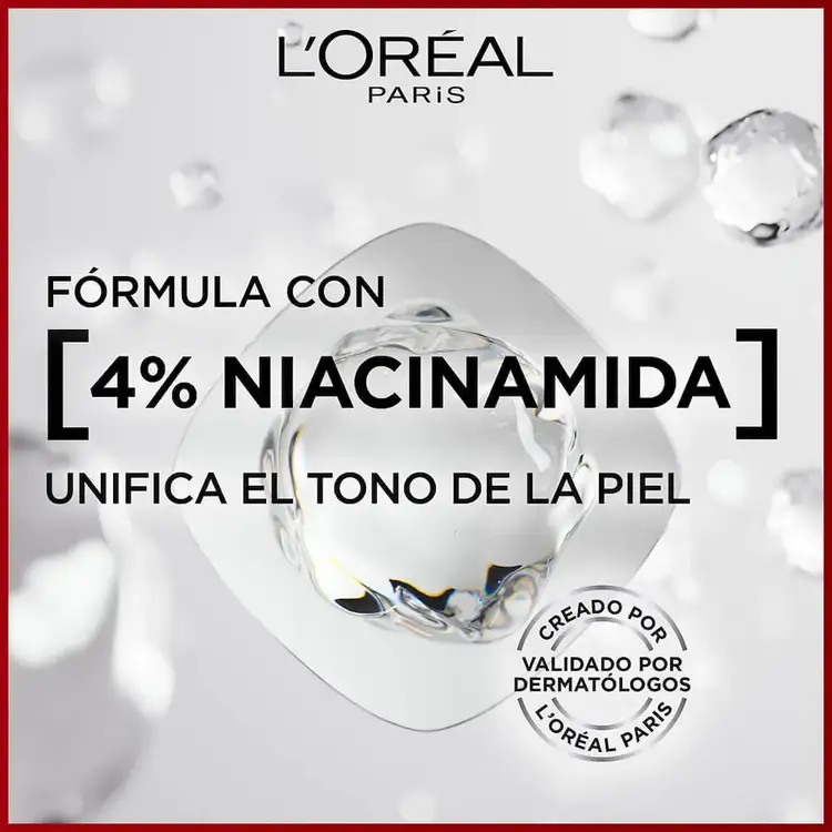 Infallible Matte Cover 32H - Base de maquillaje líquida, acabado mate y larga duración