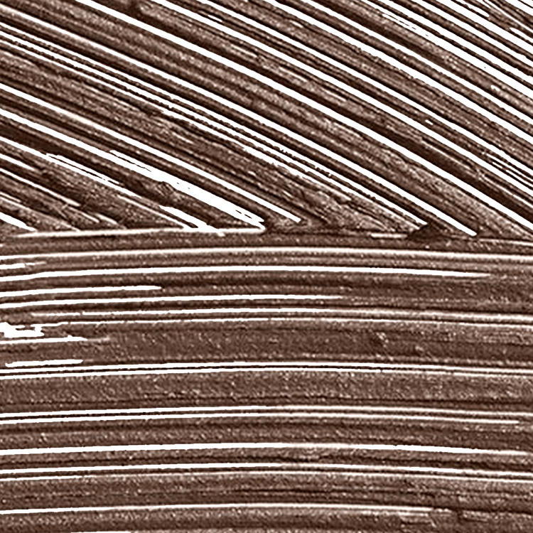 Thick It Stick It - Delineador de cejas, fija, rellena y aporta volumen