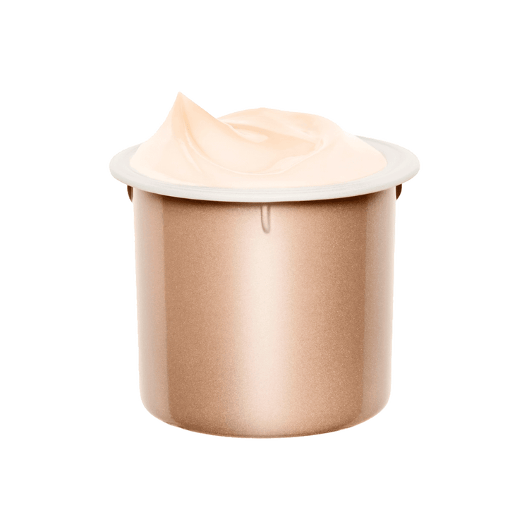 Extra-Firming Cream Día Todo Tipo De Pieles Recarga Retail Crema de día ayuda a aumentar el colágeno