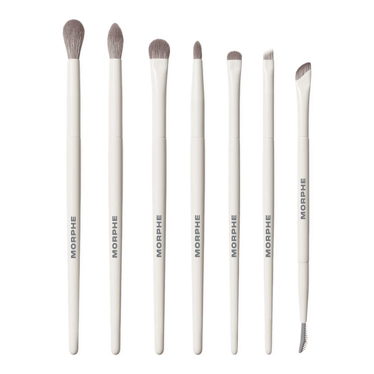 Eye Want It All Set define y perfila