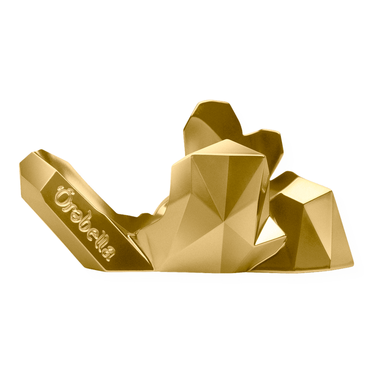 Ôrəbella Perfume Stand Perfume estilo y elegancia