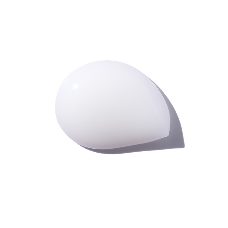 Resistance - Termoprotector, protege y repara el cabello largo