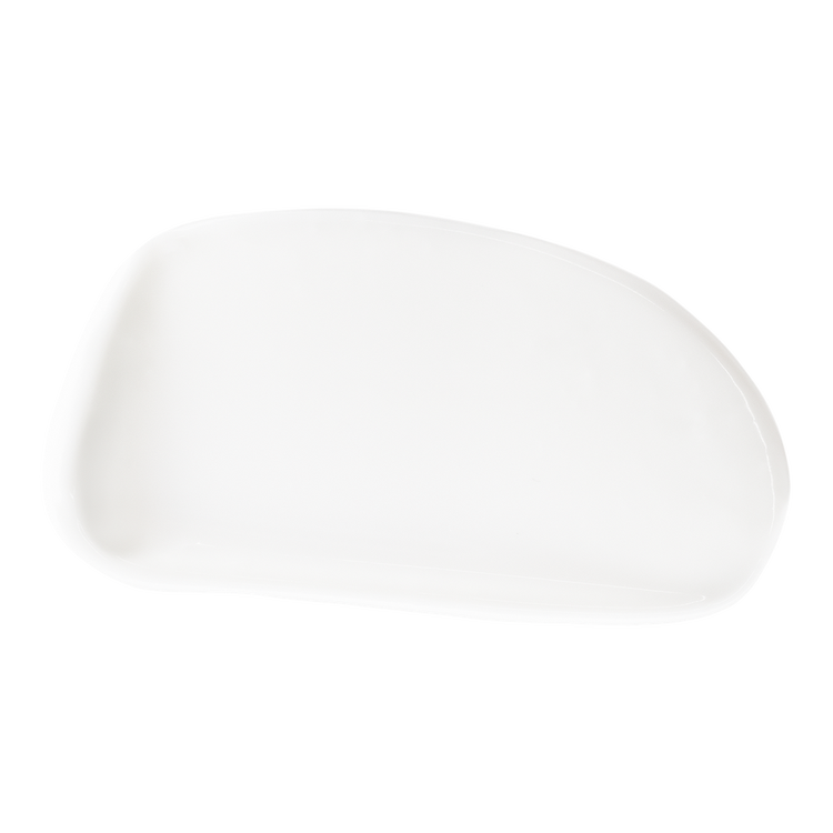 Atmosphere Protection Crema de protección atmosférica mejora la elasticidad de la piel