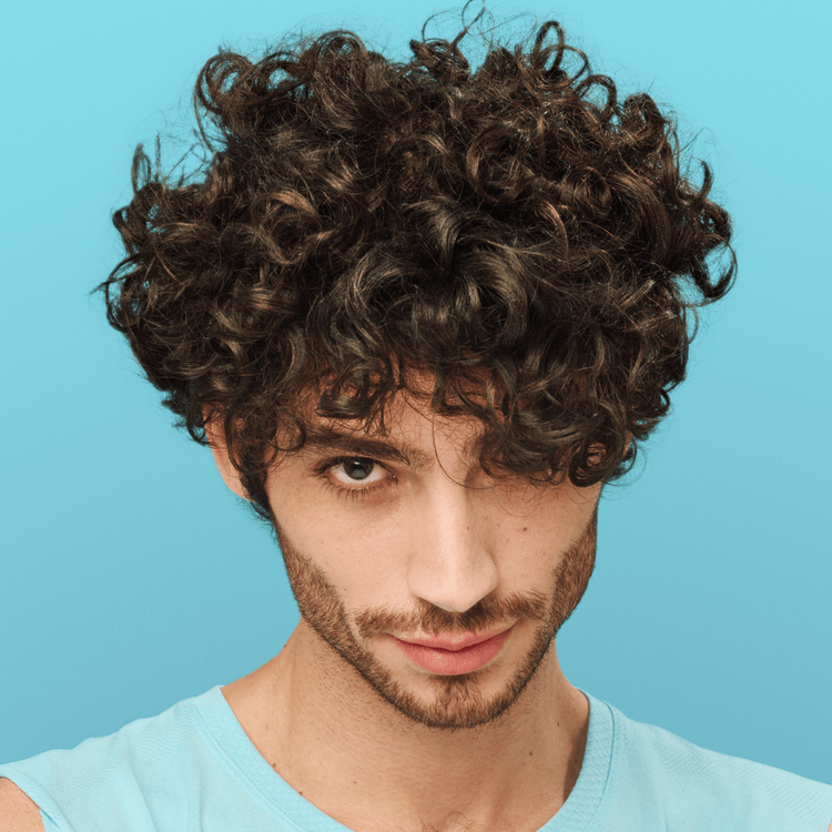 One Condition Original Rich Cream Conditioner Acondicionador hidrata el cabello