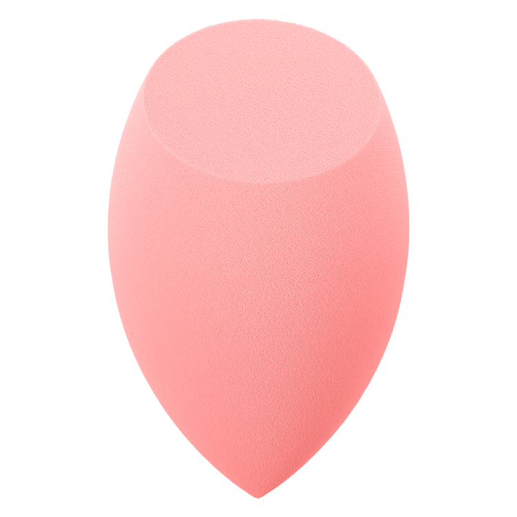 Miracle Face + Body Sponge - Esponja de maquillaje para rostro y cuerpo