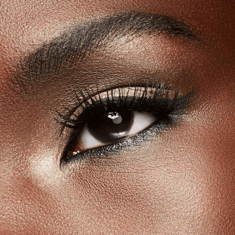 Pro Longwear Paint Pots - Sombra, de larga duración altamente pigmentada