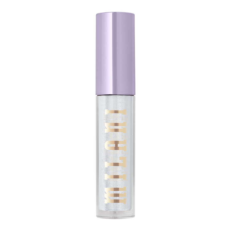 Highly Rated Diamond Brillo labial brillo labial transparente con brillo intenso.