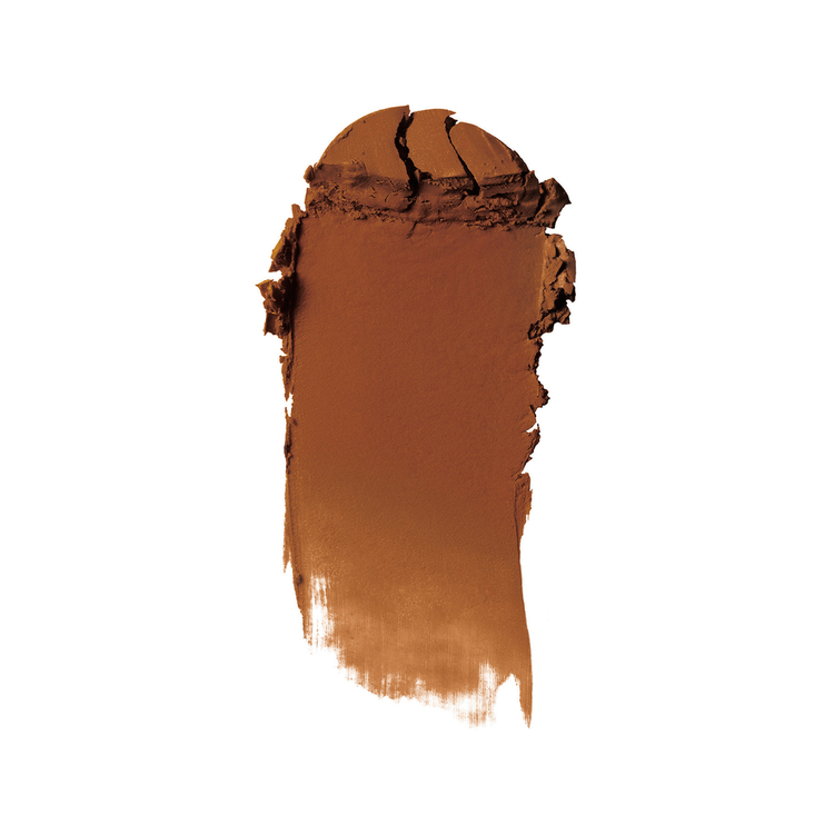 Chubby Stick - Contorneador, crea ilusión de profundidad