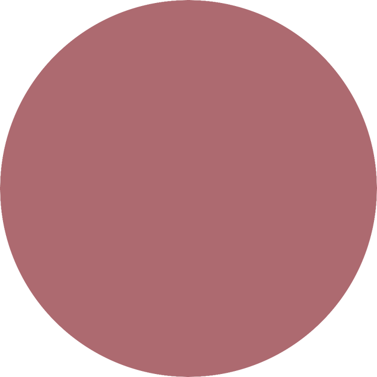 ReDimension Hydra - Rubor, textura en polvo