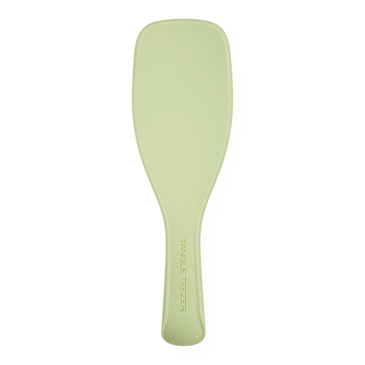 The Matte Ultimate Desenredante acabado texturizado