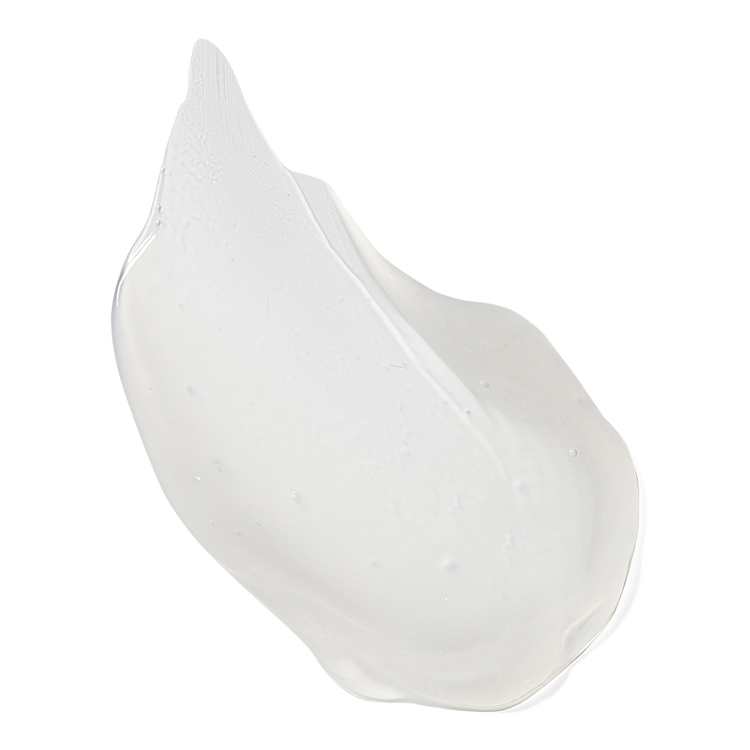 Mistress Hydrating Hair Balm Bálsamo capilar hidrata, suaviza y controla el frizz.