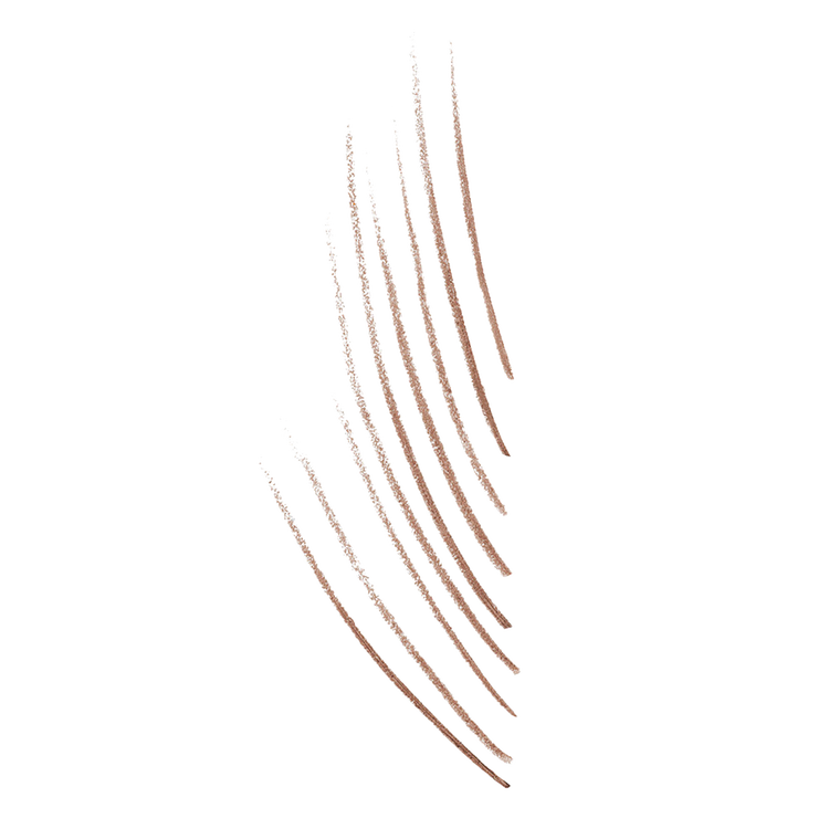 Colorstay - Delineador de cejas, define y da color