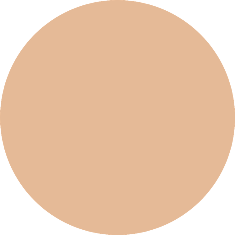 Baby Got Glow Liquid Highlighter - Rubor + iluminador, de fácil aplicación