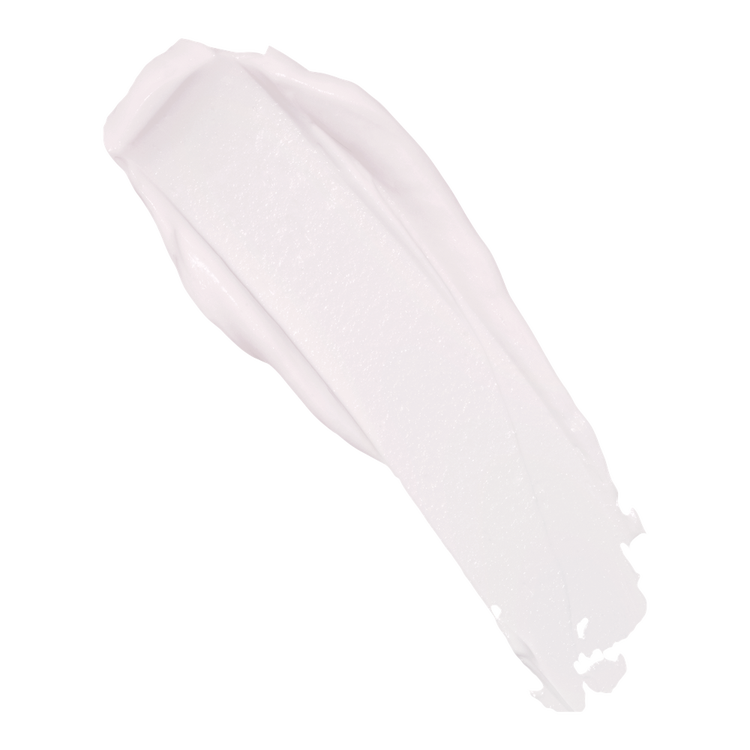 Whipped - Manteca corporal, absorción rápida