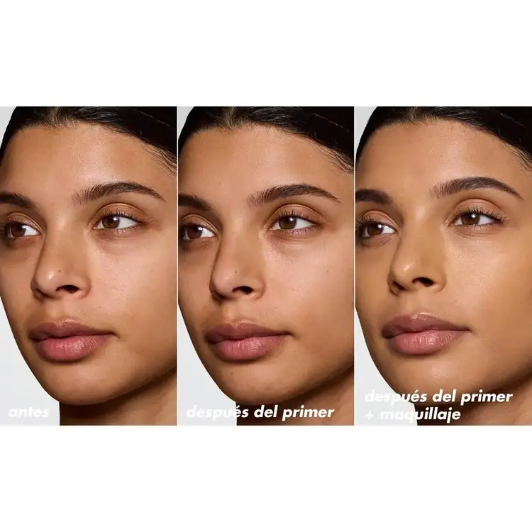 e.l.f. Power Grip Matte Primer Primer de maquillaje adhesivo y mateante