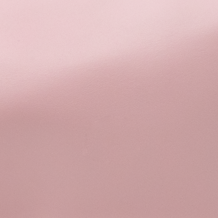 Cosmetiquera Mini Piel Vegana