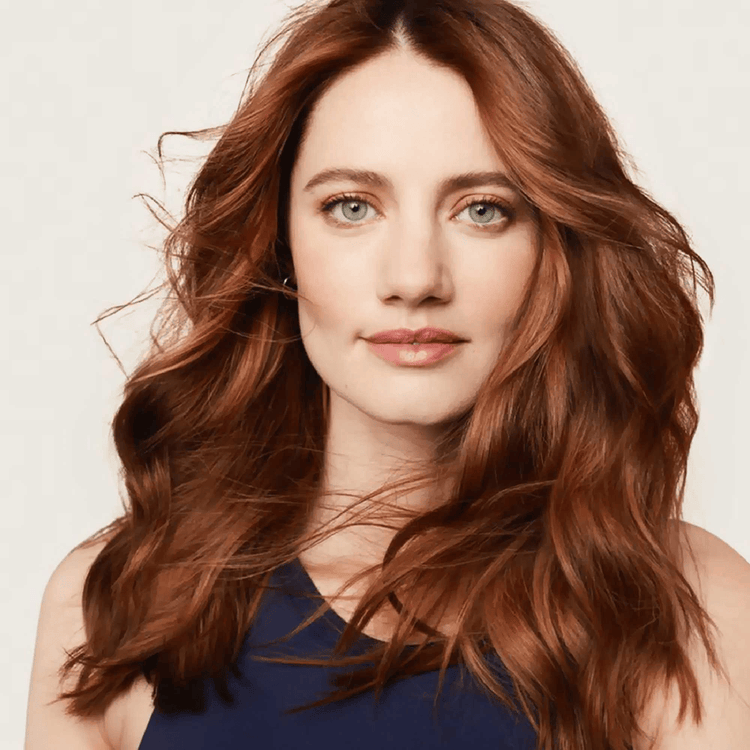 Full - Spray texturizador, aspecto y sensación impecable