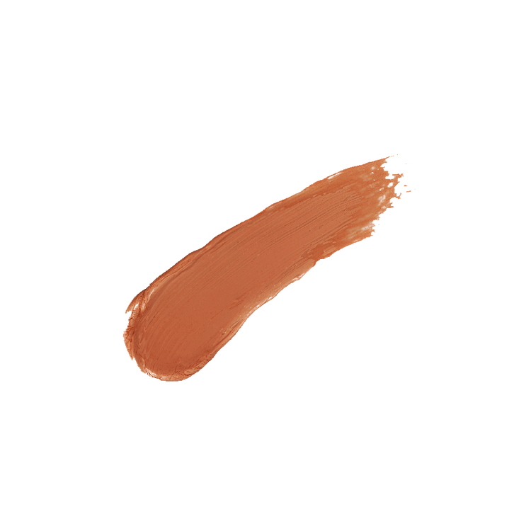 Coffee Shot Concealer Corrector de larga duración