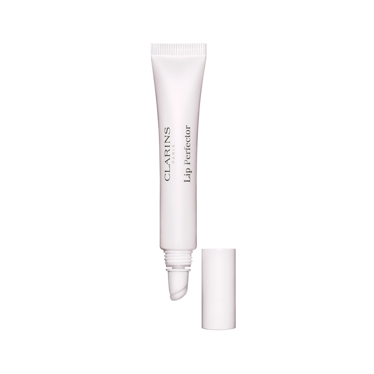 Lip Perfector - Brillo labial, redensifica y nutre