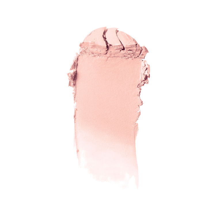 Chubby Stick Sculpting - Iluminador, luminosidad instantánea