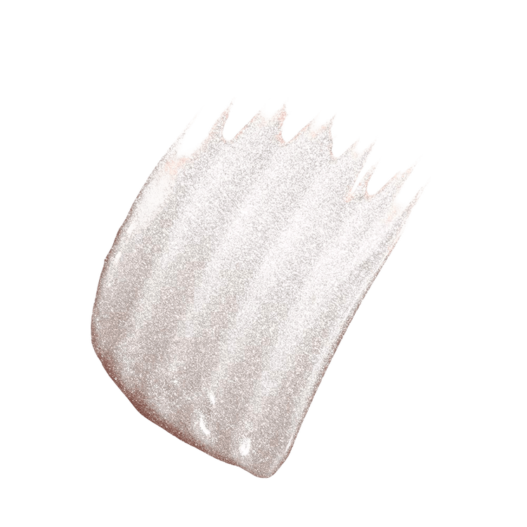 Glow Shots - Sombras, fórmula no pegajosa y de larga duración