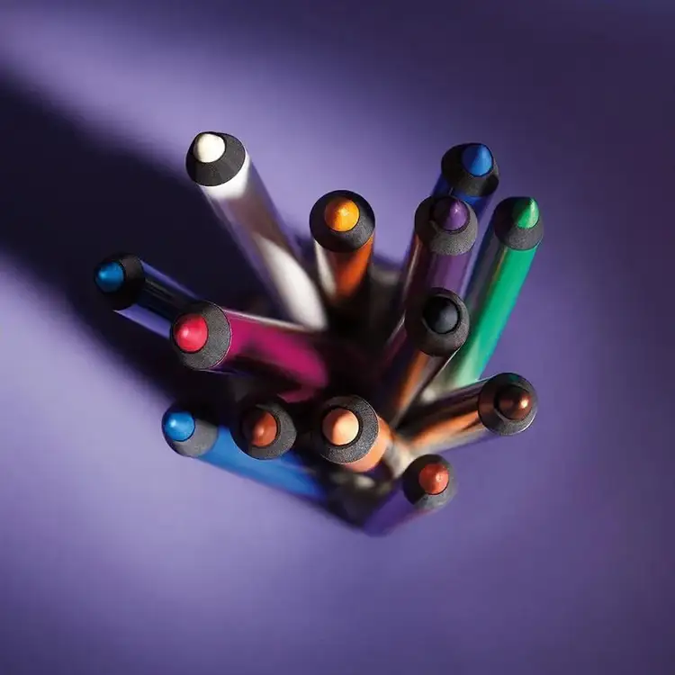 Grindhouse Sharpener Sacapuntas sacapuntas