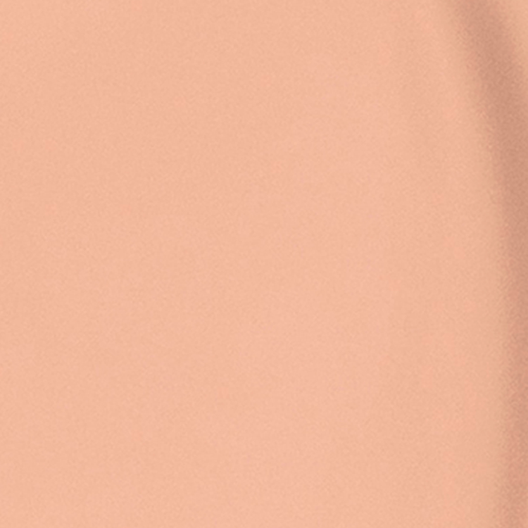 Bare With Me Serum Concealer Serum - Corrector, hidratación prolongada con acabado natural