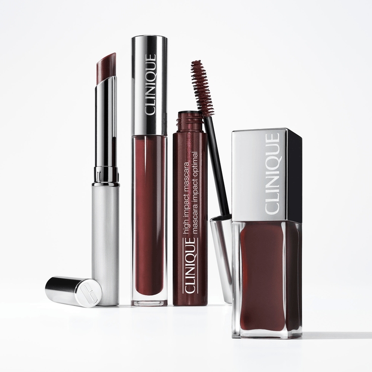 Pop Lip + Cheek Oil - Lip oil, para labios y mejillas