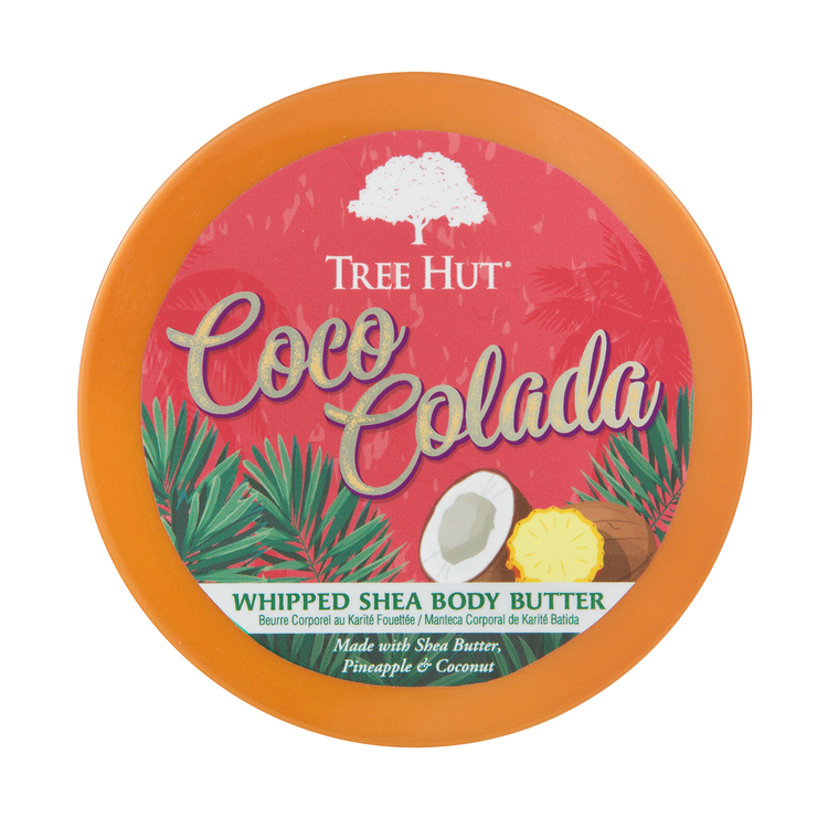 WhippedBodyButterCocoColada-Mantecacorporal,ultrahidratante