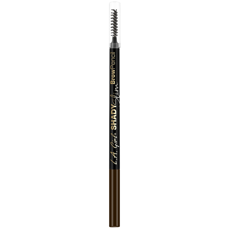 Shady Slim Delineador de ceja ultradelgado